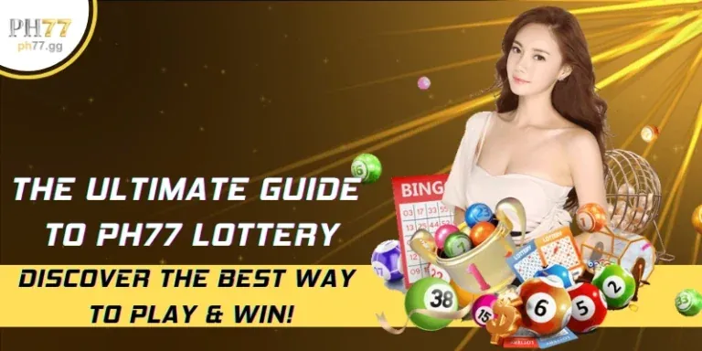 Ưu đãi hàng ngày và hoàn trả nbet chính thức