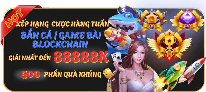 Slot chủ đề đặc biệt tại nbet chính thức