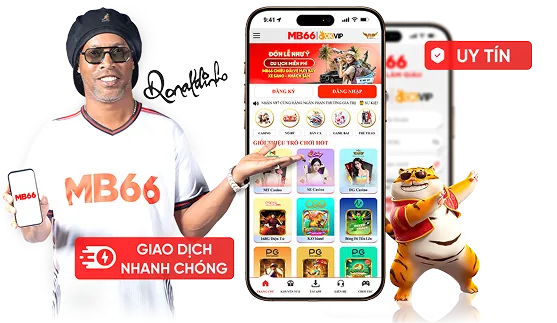 Định vị thương hiệu nbet chính thức