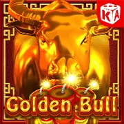 Mẹo chọn bàn Roulette