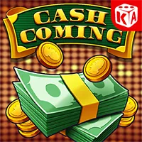 Đá Gà nbet chính thức