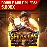 Casino Trực tuyến nbet chính thức