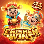 Mẹo giữ bình tĩnh