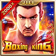 Biểu tượng YouTube