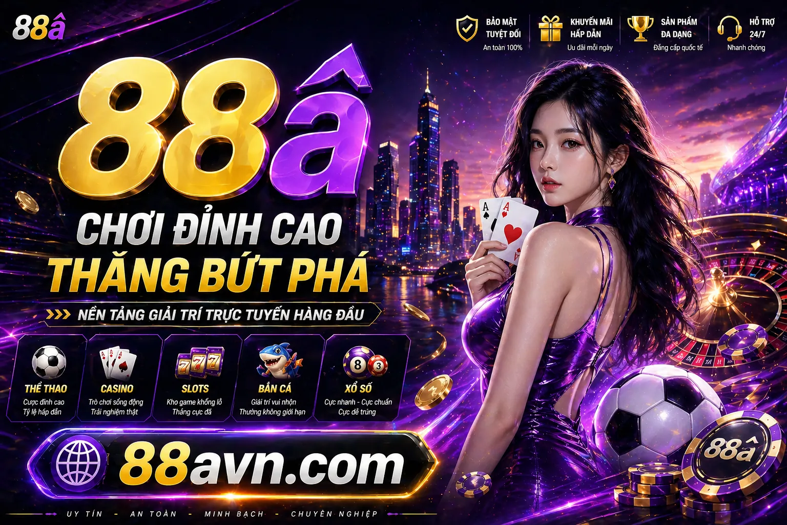 Hình ảnh chính của blog nbet chính thức với các thông tin chuyên sâu về cá cược trực tuyến