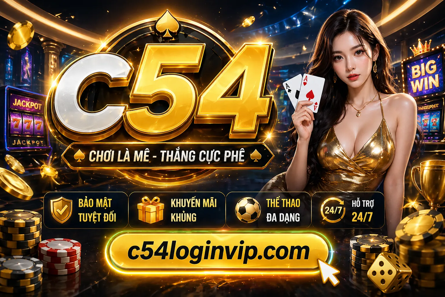 Hình ảnh giới thiệu về nbet chính thức