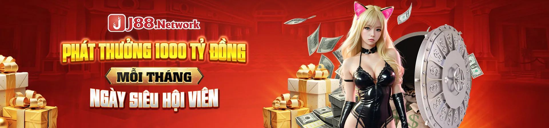 Bàn Roulette nbet chính thức