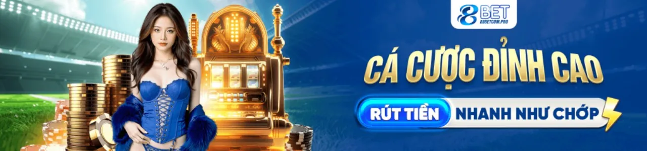 Lợi ích khi chọn nbet chính thức