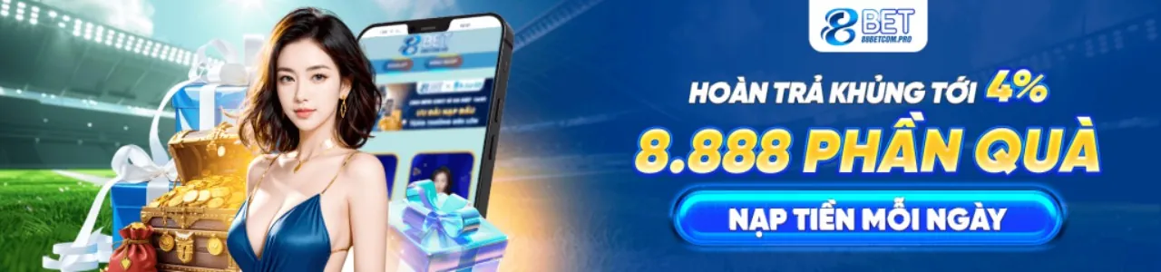 Nhấn nút Đăng Ký nbet
