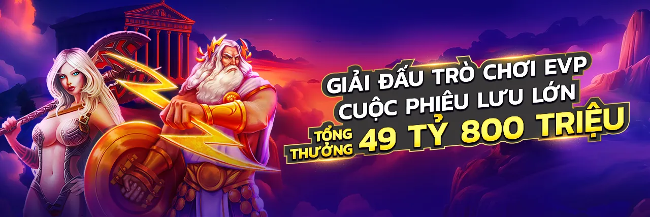 Hình ảnh minh họa chính sách cookie và bảo mật dữ liệu tại nbet chính thức