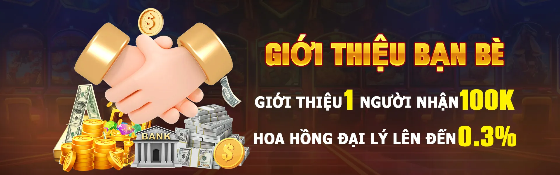 Tải ứng dụng nbet chính thức