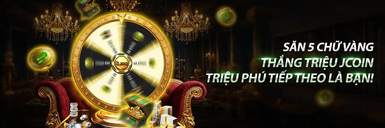 Sảnh casino trực tuyến nbet chính thức