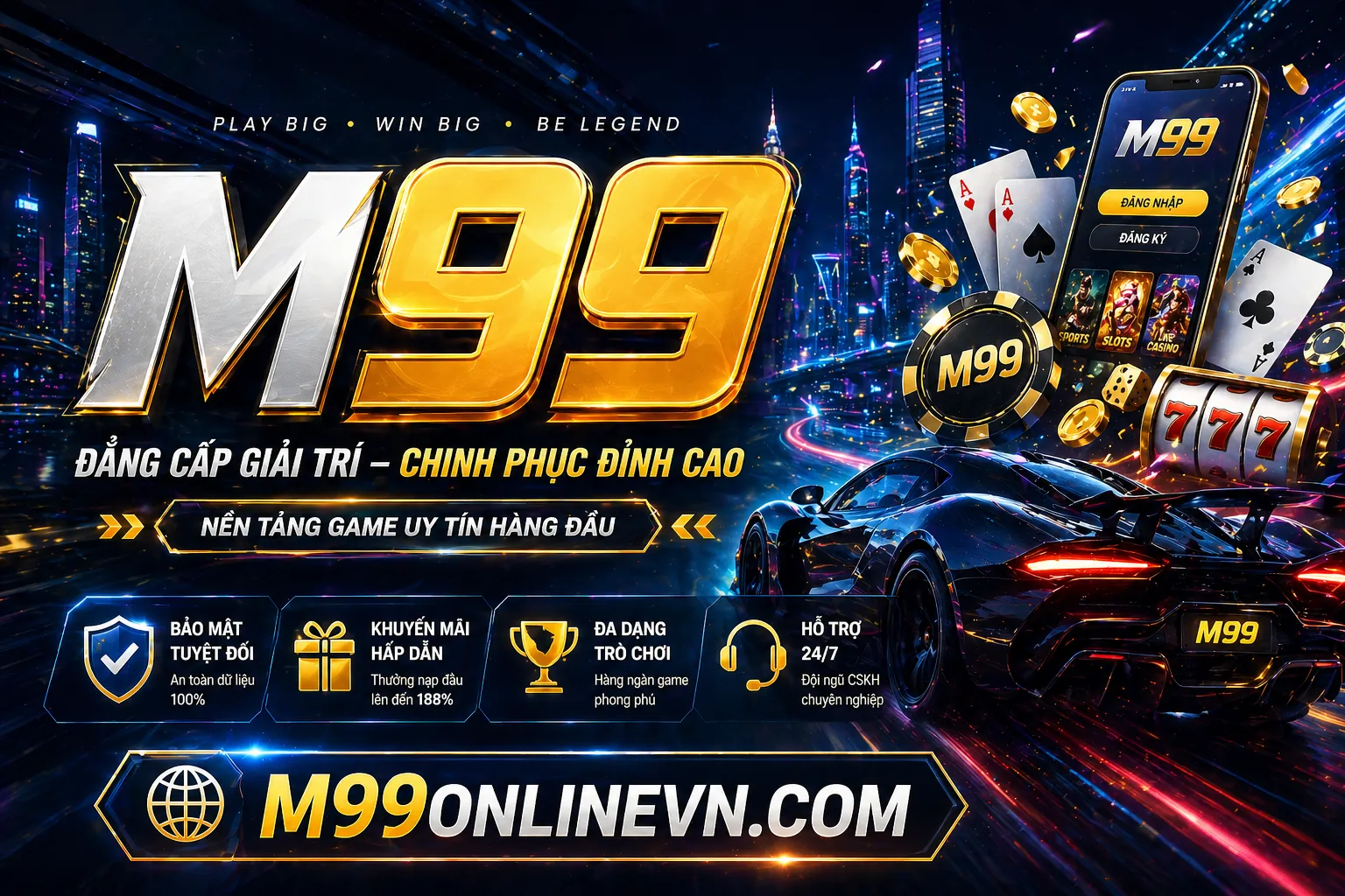 Hình ảnh đội ngũ hỗ trợ khách hàng chuyên nghiệp của nbet chính thức