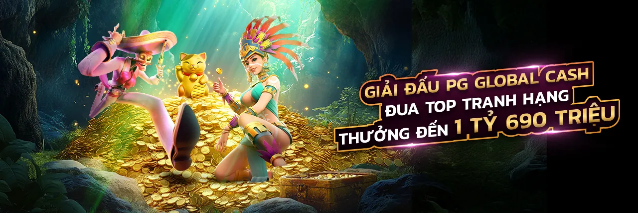 Hình ảnh tổng quan về tin tức nbet chính thức