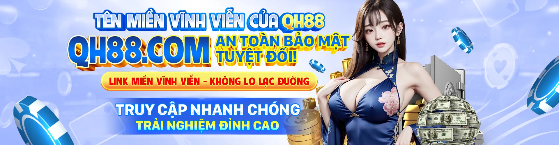 Hình ảnh chính về sự tuân thủ GDPR của nbet chính thức