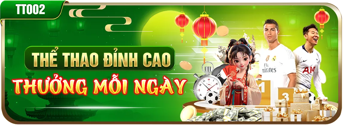 Nền tảng nbet chính thức an toàn và công bằng