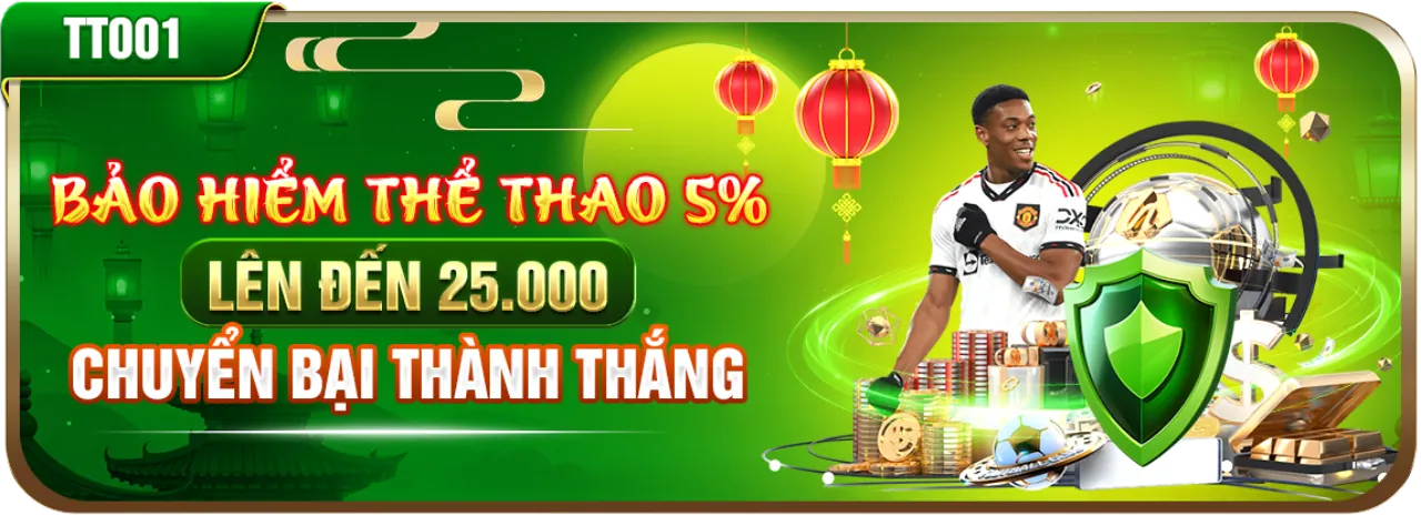 Dịch vụ hỗ trợ khách hàng chuyên nghiệp của nbet chính thức