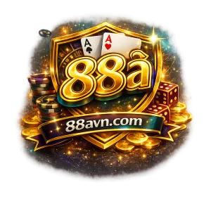 Người chơi tập trung phân tích chiến thuật Baccarat trên nền tảng nbet chính thức
