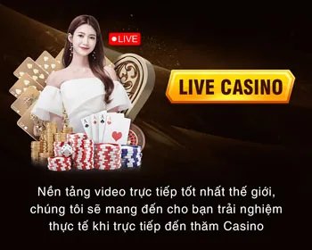 Ưu đãi và Khuyến mãi nbet chính thức