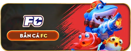 Các phương thức thanh toán an toàn tại nbet chính thức
