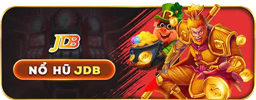 Đa dạng trò chơi cá cược tại nbet