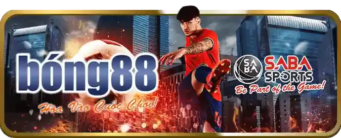 Khuyến mãi chào mừng nbet chính thức