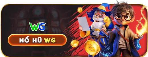 Nền tảng nbet chính thức an toàn và được cấp phép