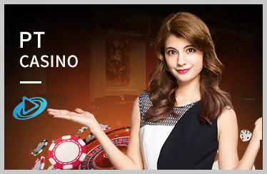 Casino trực tuyến nbet