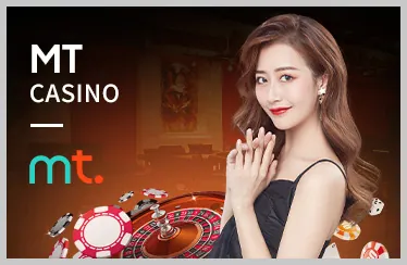 Các biến thể Baccarat khác nhau tại sòng bạc trực tuyến nbet chính thức