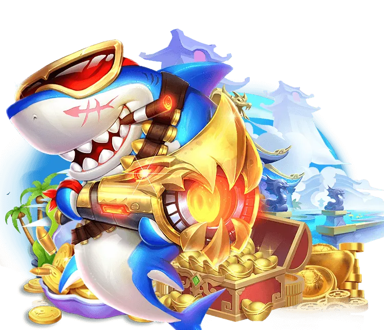 Casino Trực Tiếp nbet chính thức