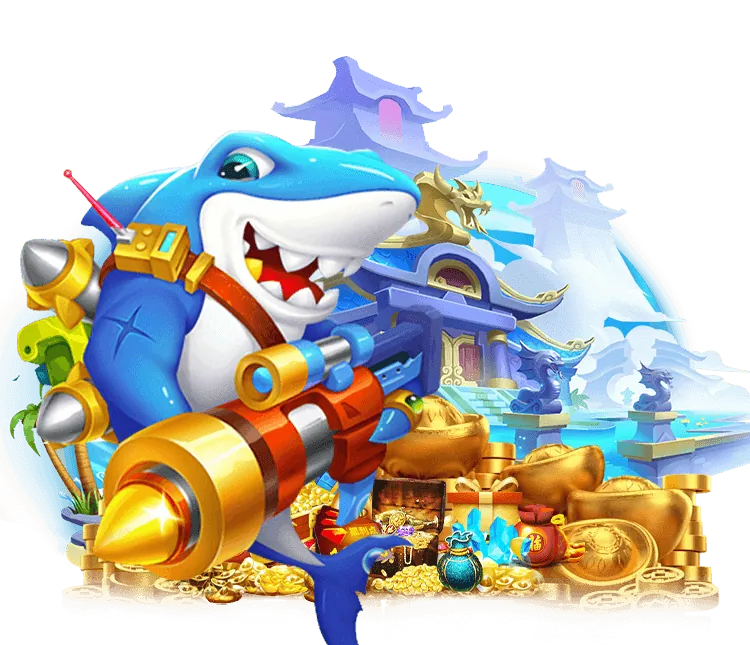 Game Slot nbet chính thức