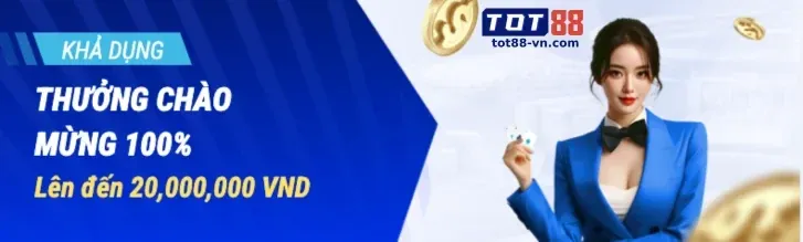 Cách tối ưu hóa khuyến mãi nbet chính thức
