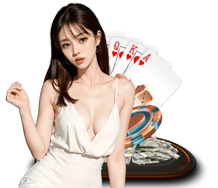 Các Trò Chơi Khác nbet chính thức